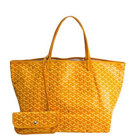 why goyard bags are expensive|who owns goyard bags.